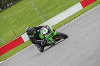 Donington;PJ-Motorsport-Photography-2020;donington-no-limits-trackday;donington-park-photographs;donington-trackday-photographs;no-limits-trackdays;peter-wileman-photography;trackday-digital-images;trackday-photos